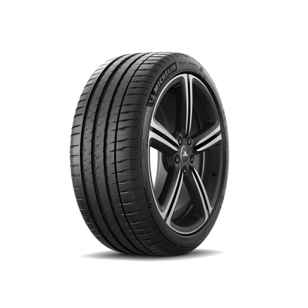 275/45R19 108Y MICHELIN PILOT SPORT 4 XL