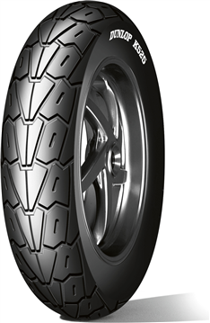 150/90-15 74V DUNLOP K 525