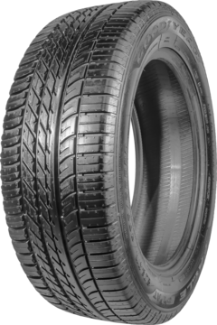 235/55R19 105W GOODYEAR EAGLE F1 ALLTERRAIN XL J LR