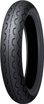 130/80-18 66H DUNLOP TT 100 GP P