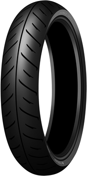 130/60R19 61H DUNLOP D254