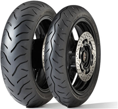 160/60R15 67H DUNLOP GPR100MTLR