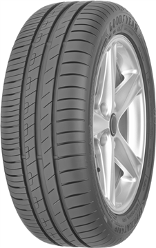 205/55R16 91V GOODYEAR EFFICIENTGRIP PERFORMANCE EVR