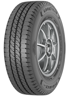 205/65R16 107/105T GOODYEAR DURAMAX GEN-2 XL