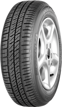 165/70R14 89/87R SAVA PERFECTA