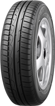 165/70R14 81T DUNLOP SPORT