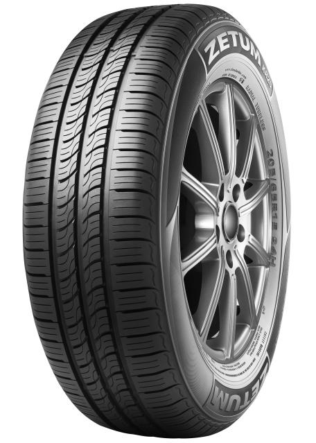 215/70R15 98T ZETUM SENSE KR26