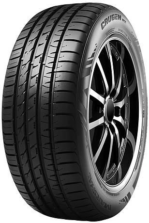 265/70R16 112V KUMHO CRUGEN HP91 4PR