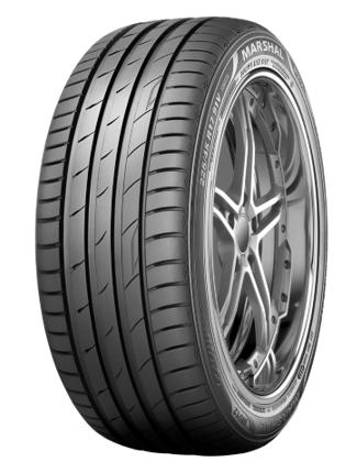 245/45R18 100W MARSHAL MU12 XL