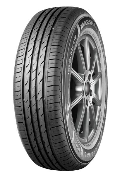 215/65R16 98H MARSHAL MH15