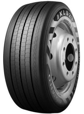 385/55R22.5 160K KUMHO KLS23