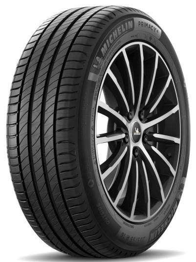 215/60R16 95H MICHELIN PRIMACY 4+ XL