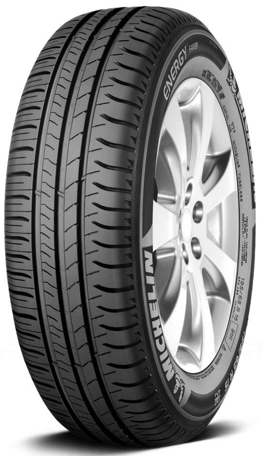 215/65R15 96H MICHELIN ENERGY SAVER+
