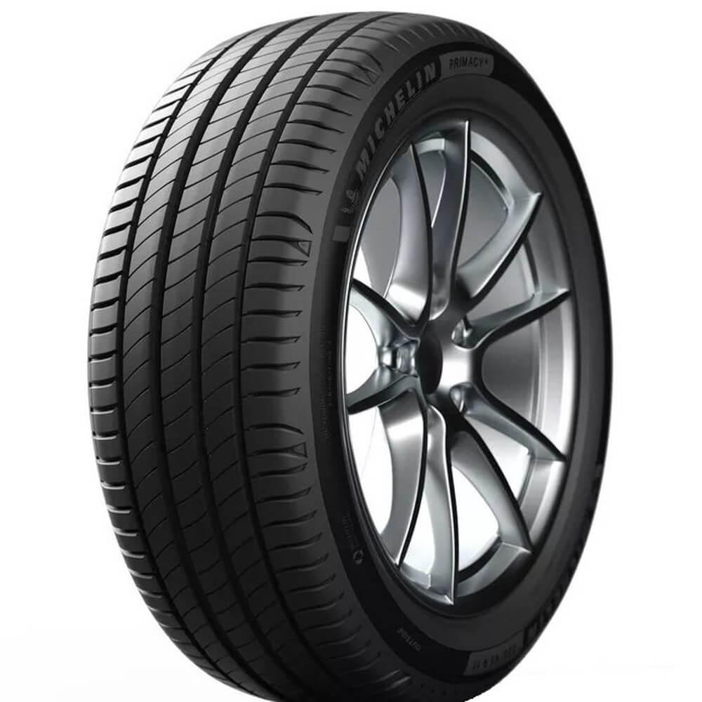 235/40R18 91W MICHELIN PRIMACY 4