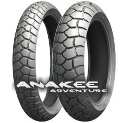 180/55R17 73V MICHELIN ANAKEE ADVENTURE