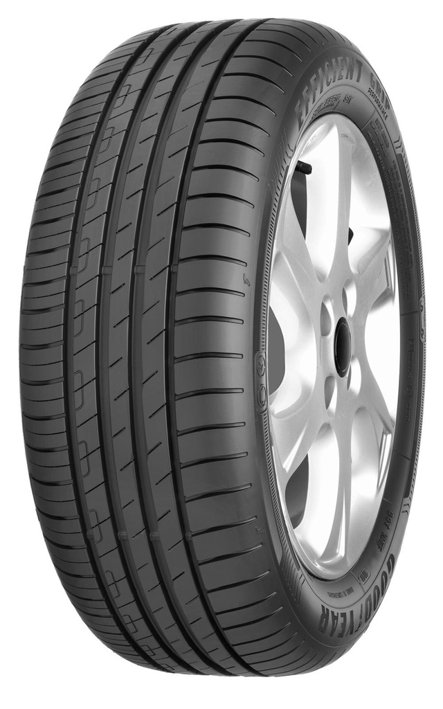 205/60R15 91V GOODYEAR EFFICIENTGRIP PERFORMANCE EVR