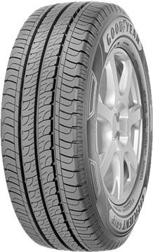 195/65R16C 104T GOODYEAR EFFICIENTGRIP CARGO