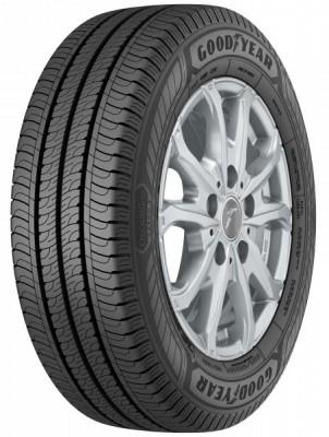 195/70R15C 104/102S GOODYEAR EFFICIENTGRIP CARGO 2 XL