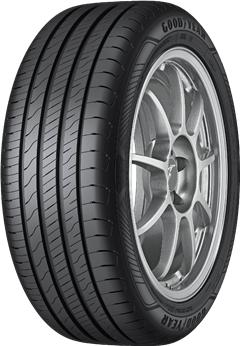 185/65R15 92T GOODYEAR EFFICIENTGRIP PERFORMANCE 2 XL