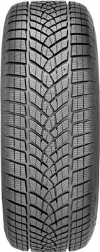 235/60R18 107T GOODYEAR ULTRAGRIP ICE SUV GEN-1 XL