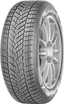 275/40R20 106V GOODYEAR ULTRAGRIP PERFORMANCE SUV GEN-1 XL