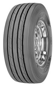 265/55R19.5 141J GOODYEAR KMAX T