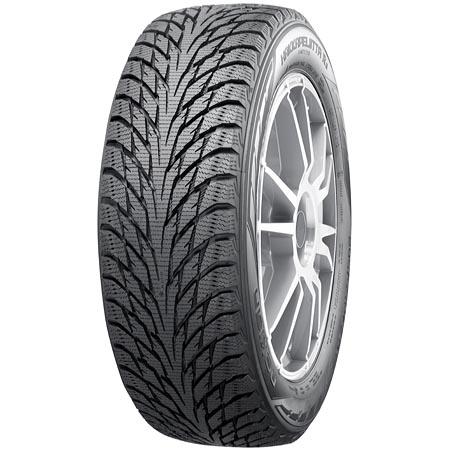 205/55R16 91R NOKIAN HAKKAPELIITTA R2