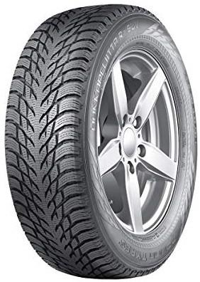 185/65R15 88R NOKIAN HAKKAPELIITTA R3