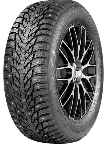 235/55R19 105T NOKIAN HAKKAPELIITTA 9 SUV XL