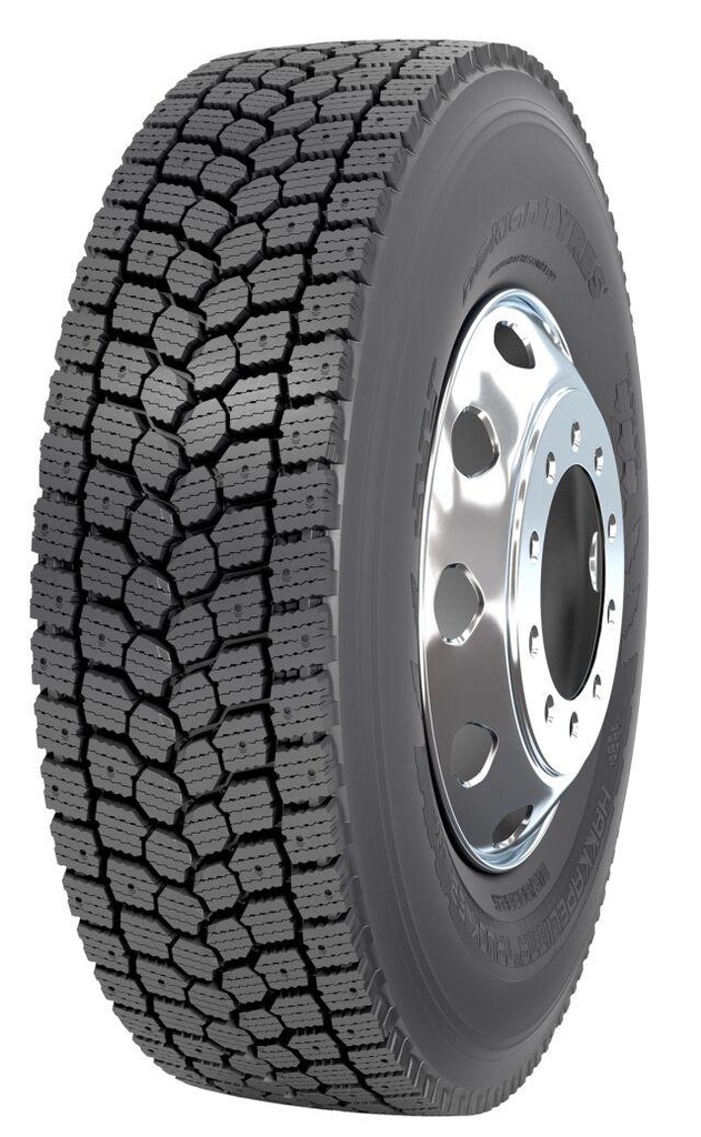 315/80R22.5 156/150L NOKIAN HKPL TRUCK E2