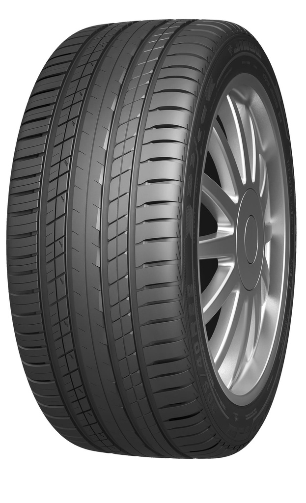 305/40R22 114W JINYU YS82 XL