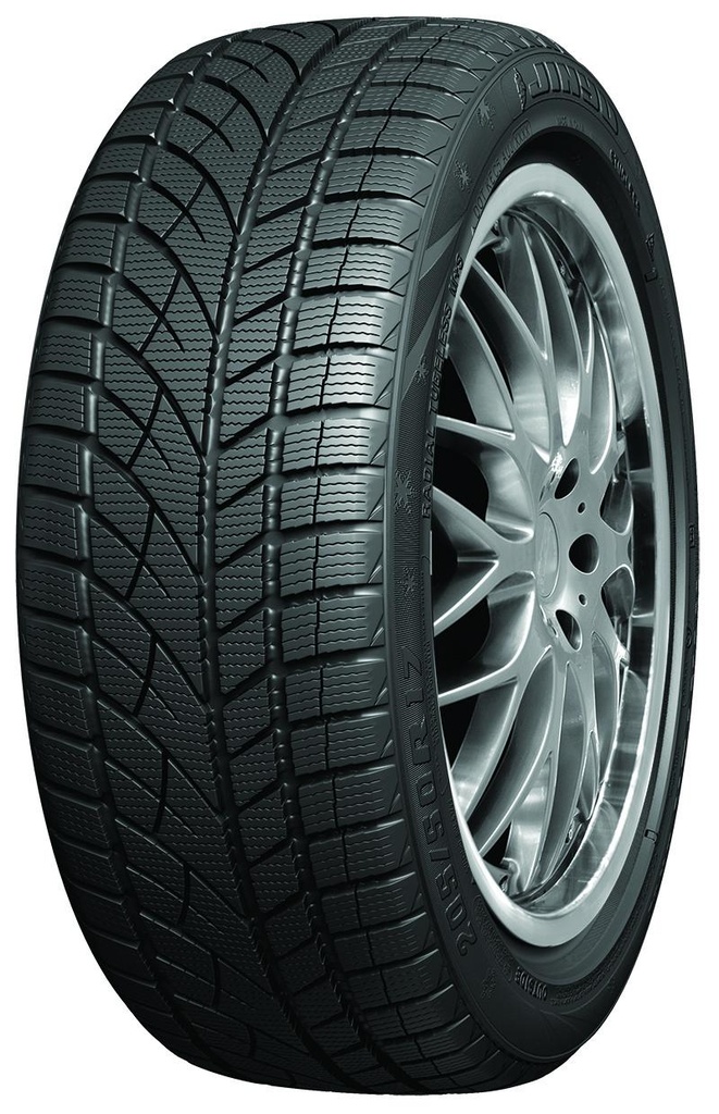 245/55R19 103H JINYU YW52