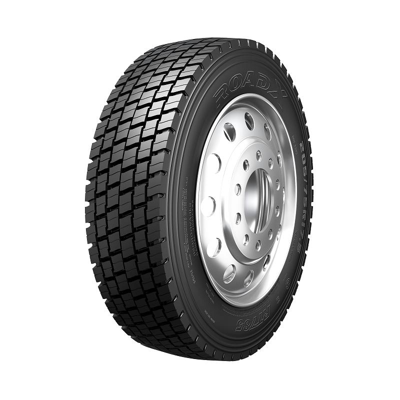 245/70R19.5 136/134M ROADX RT785