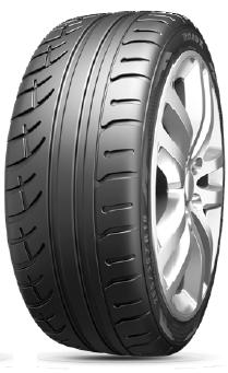 225/45R17 94W ROADX RXMOTION RT01 XL