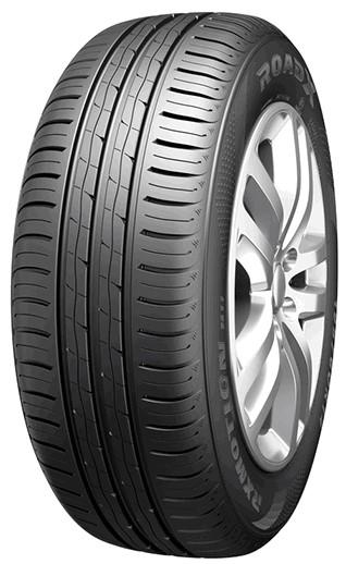 155/65R14 75T ROADX RXMOTION H11