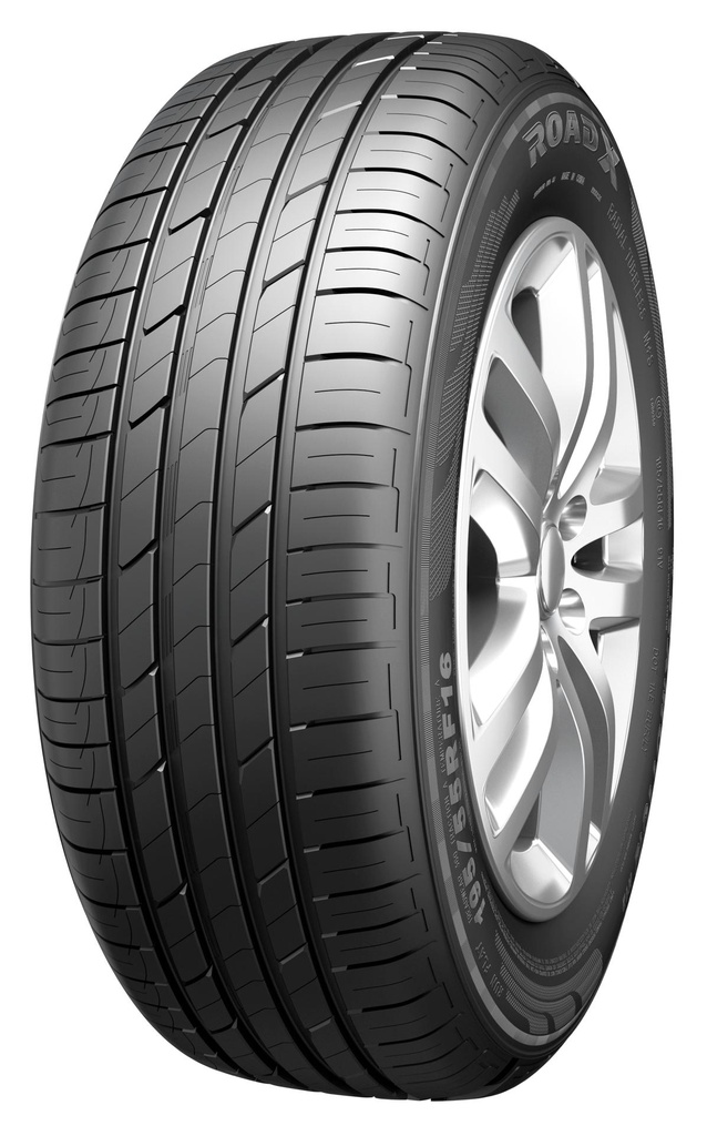185/55R16 83V ROADX RXMOTION H12