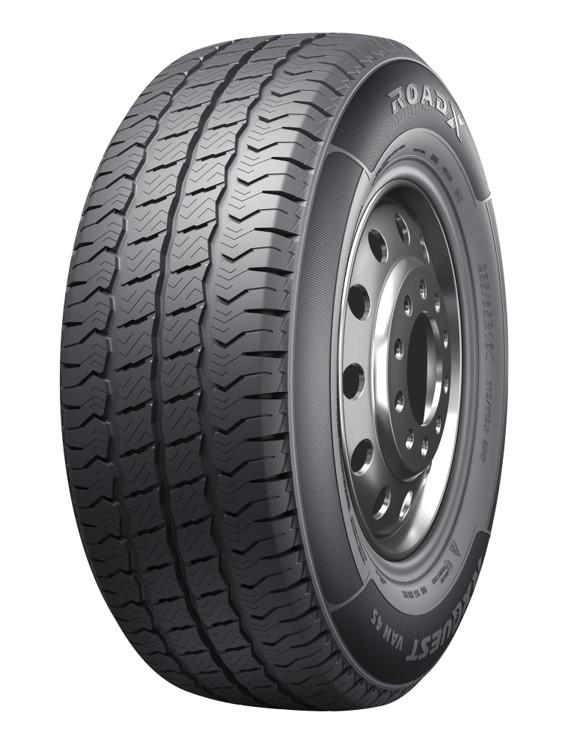 205/65R16C 107/105T ROADX RXQUEST VAN 4S