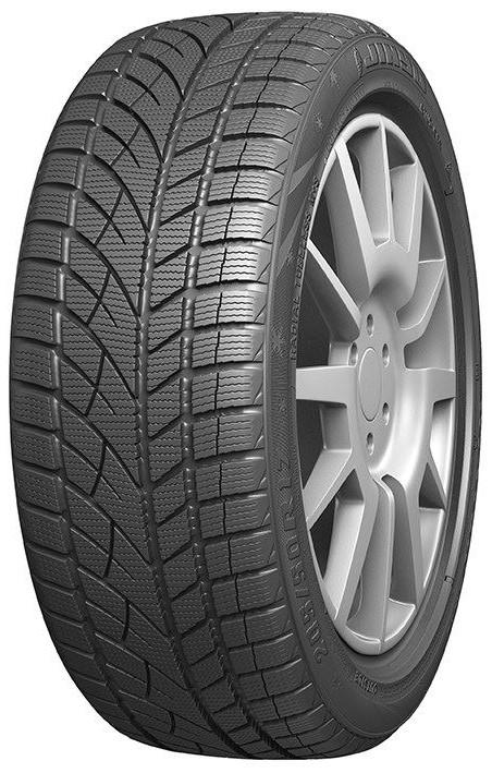 205/45R17 88H ROADX RXFROST WU01 XL