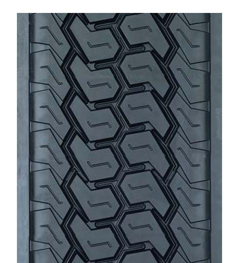 425/65R22.5 11 GT K32