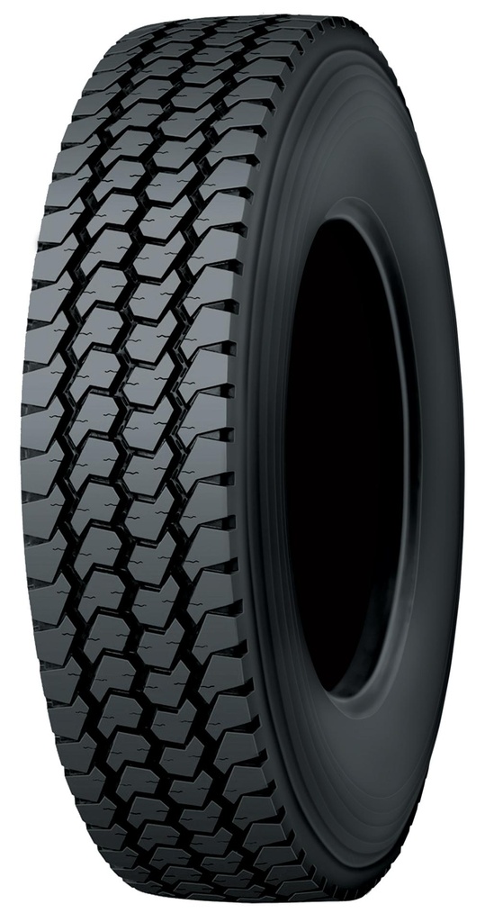 285/70R19.5 11 GT NOKTOP 63