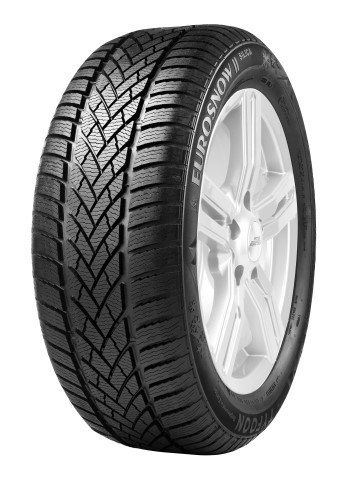 185/60R14 82T TYFOON EUROSNOW II XL