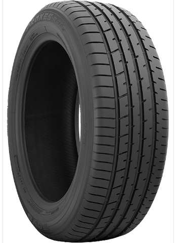 225/55R19 99V TOYO PROXES R46