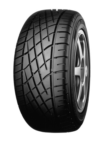 185/60R13 80H YOKOHAMA A539