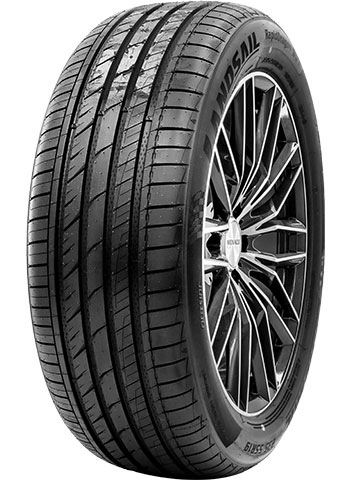 255/60R18 112H LANDSAIL RAPIDDRSUX