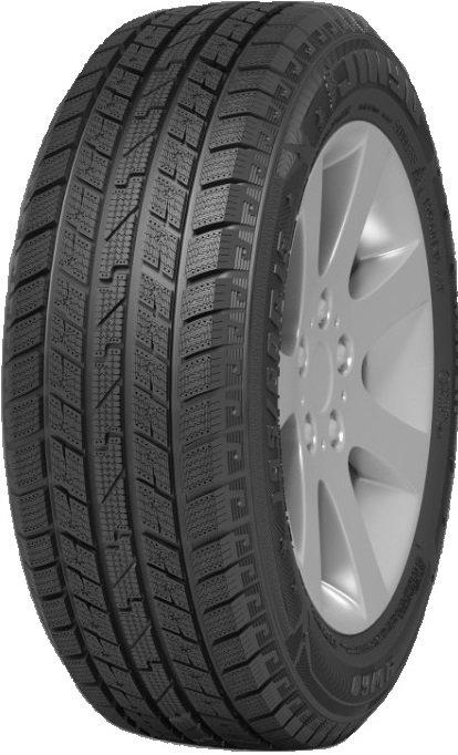 195/60R15 88T ROADX FROST WH03