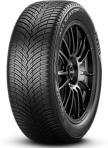 225/55R17 101Y PIRELLI CINTURATO ALL SEASON SF 3 XL