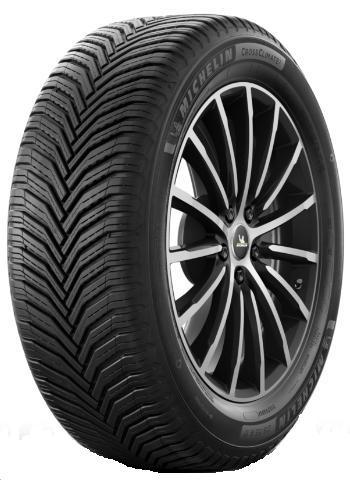 225/55R17 97Y MICHELIN CROSSCLIMATE 2