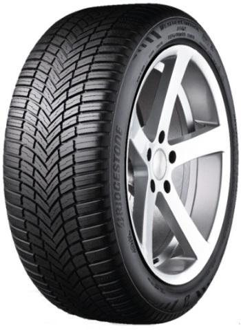 215/50R17 95H BRIDGESTONE WEATHER CONTROL A005 EVO XL