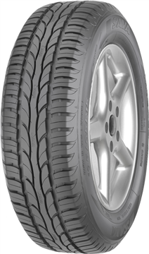 195/50R15 82H SAVA INTENSA HP