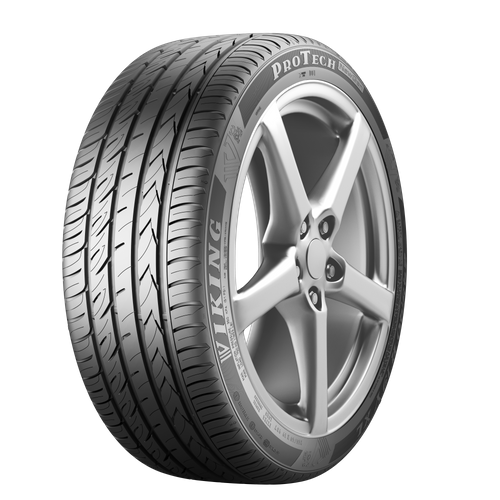 235/55R19 105Y VIKING PROTECH NEWGEN XL EVC